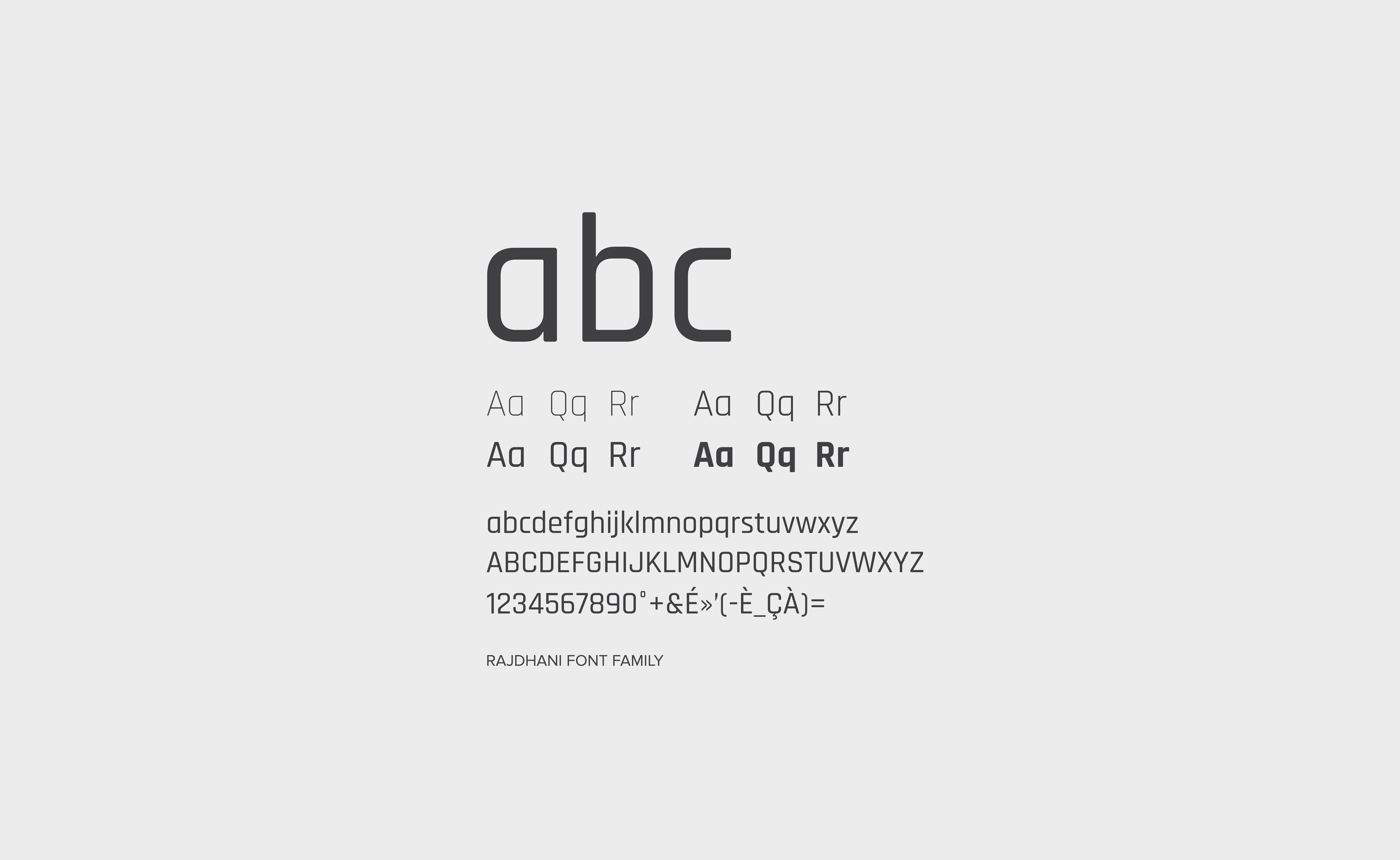 design de la typographie du logo pour la marque de cryptomonnaie waltonchain par l'agence de communication archétype à Annecy
